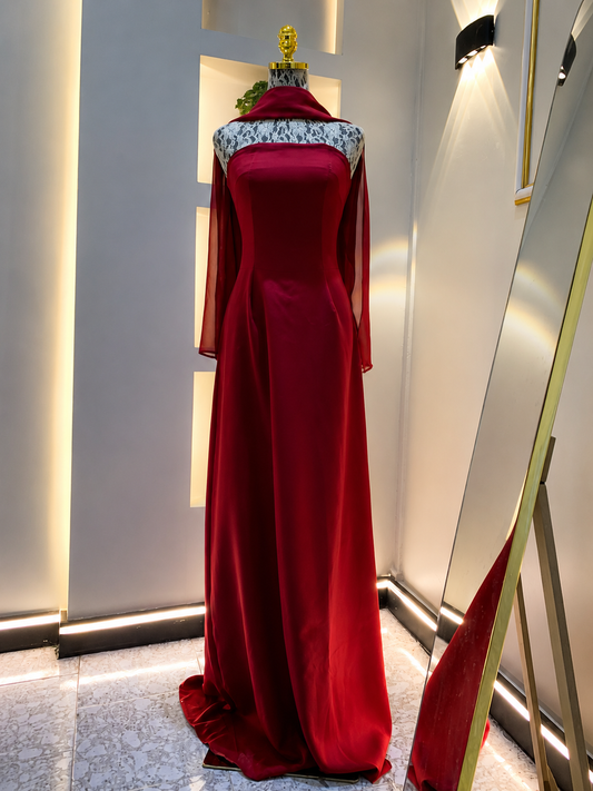robe elise