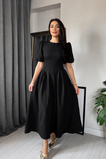 robe Liyana – ليانا 👗✨