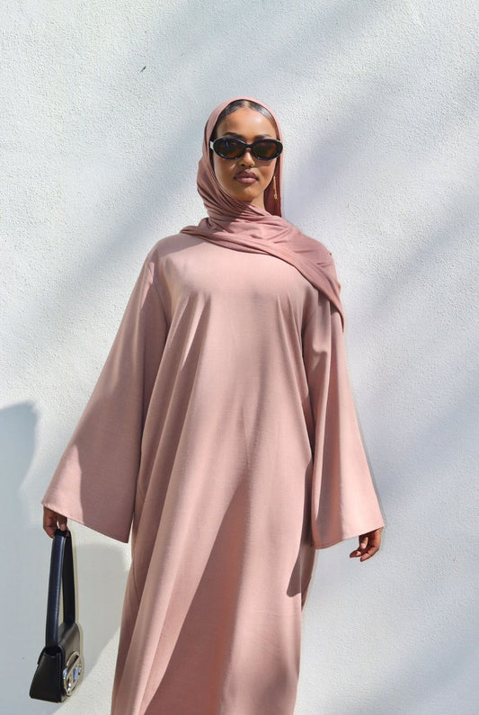 abaya arije