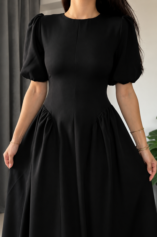 robe Liyana – ليانا 👗✨
