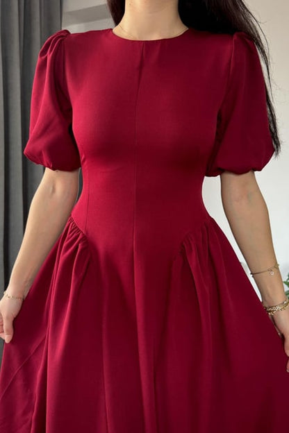 robe Liyana – ليانا 👗✨